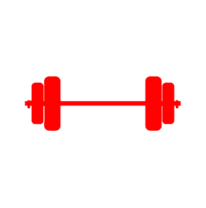 ATUmobile Coupons and Promo Code