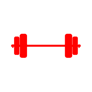 ATUmobile